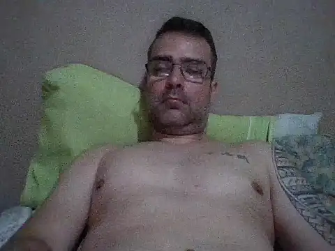 Snapshot of charlyporno22 chatting on 03/04/25, 04:17 charlyporno22 online show from 03/04/25, 04:17