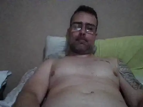 Snapshot of charlyporno22 chatting on 03/05/25, 05:50 charlyporno22 online show from 03/05/25, 05:50