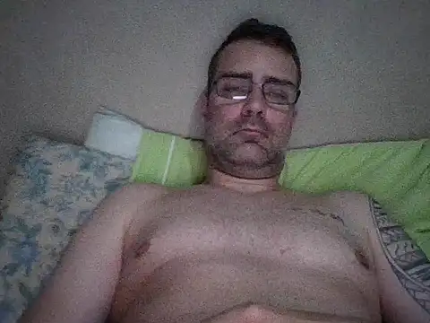 Snapshot of charlyporno22 chatting on 03/10/25, 03:01 charlyporno22 online show from 03/10/25, 03:01