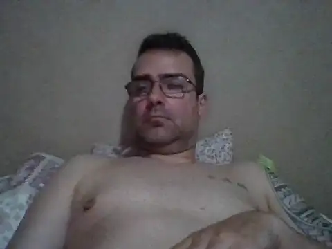 Snapshot of charlyporno22 chatting on 03/19/25, 02:59 charlyporno22 online show from 03/19/25, 02:59