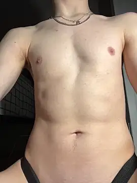 bumpinthat online show from 01/07/26, 11:07