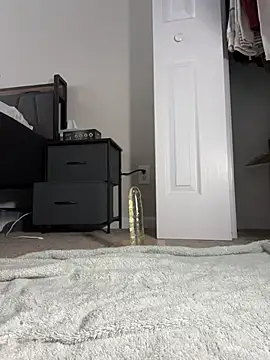 bumpinthat online show from 03/13/26, 10:05