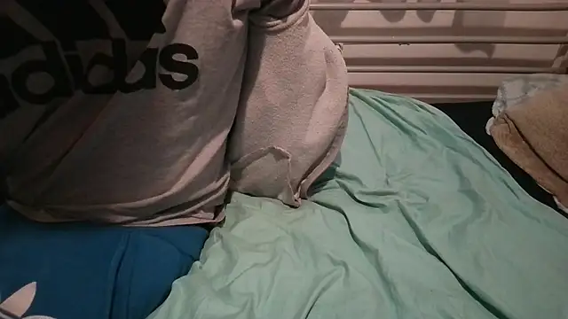 krissraw online show from 01/03/25, 11:01