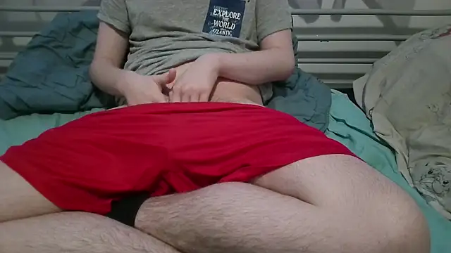 krissraw online show from 01/06/25, 06:36