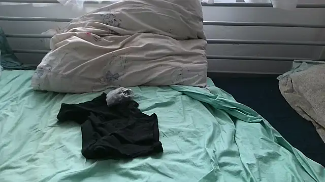 krissraw online show from 01/10/25, 08:40