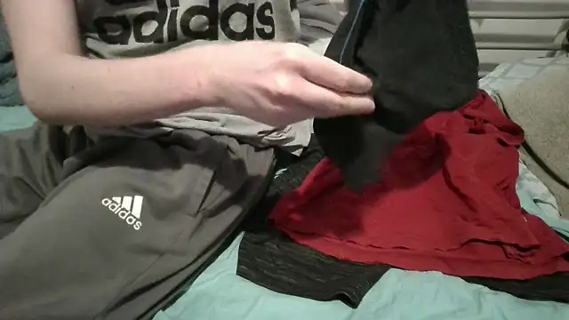 krissraw online show from 02/10/25, 11:55