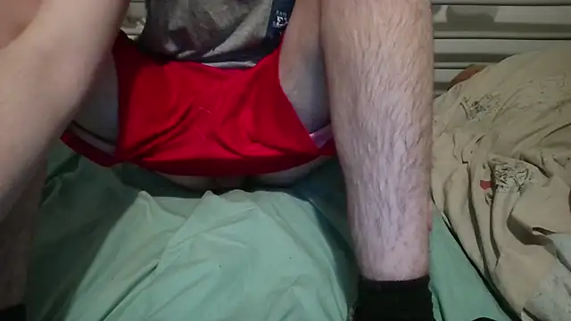 krissraw online show from 02/18/25, 05:42