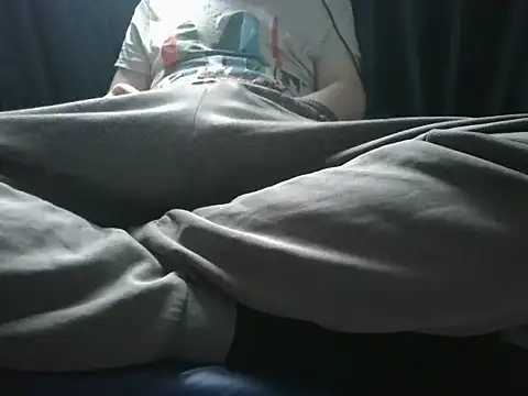 krissraw online show from 10/04/25, 07:28