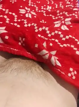 krissraw online show from 10/05/25, 04:55