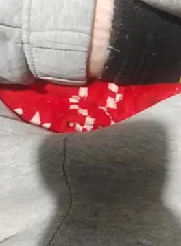 krissraw online show from 10/11/25, 12:32