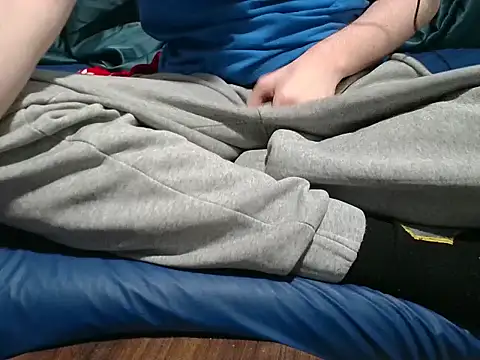 krissraw online show from 10/18/25, 01:19