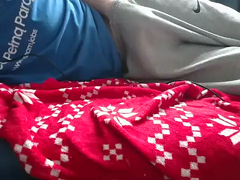 krissraw online show from 10/18/25, 01:23