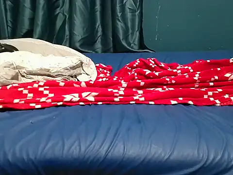 krissraw online show from 11/09/25, 09:02