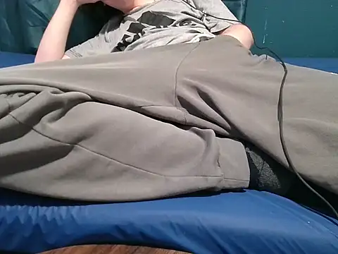 krissraw online show from 11/28/25, 06:27