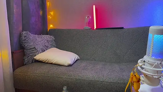 Adam misti online show from 12/03/24, 03:00