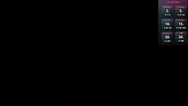 Adam misti online show from 12/08/24, 04:07