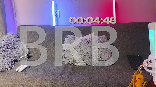 Adam misti online show from 01/29/25, 01:28