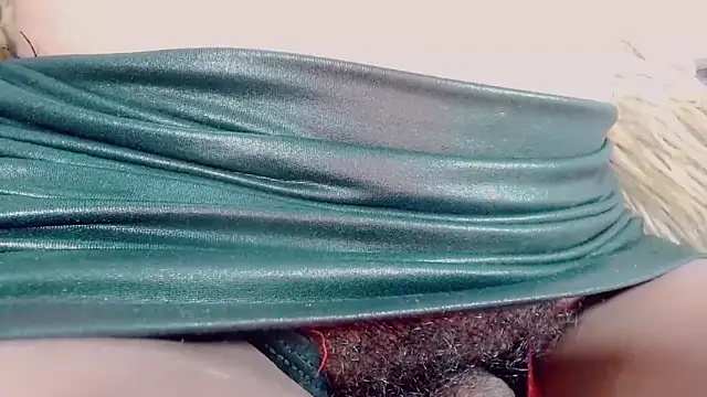 Oriana braom online show from 04/20/26, 07:26