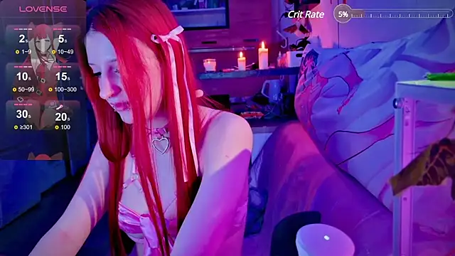 Snapshot of 9usagi chatting on 02/12/25, 10:26 9usagi online show from 02/12/25, 10:26