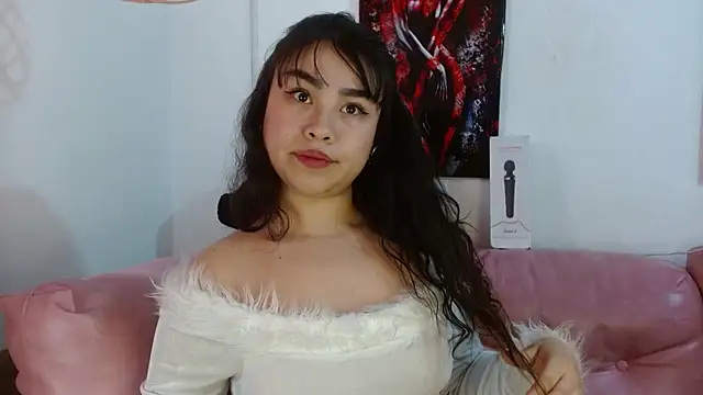 Snapshot of hinataleecs chatting on 11/30/25, 06:56 hinataleecs online show from 11/30/25, 06:56