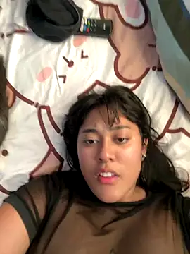 Snapshot of pawmistry chatting on 09/13/25, 06:08 pawmistry online show from 09/13/25, 06:08