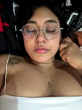 pawmistry online show from 01/08/26, 08:00