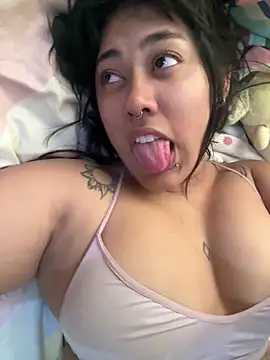 pawmistry online show from 02/06/26, 06:44