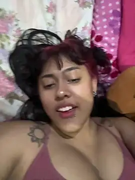 pawmistry online show from 03/06/26, 11:34