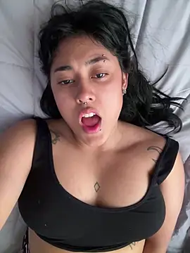 pawmistry online show from 03/28/26, 07:24