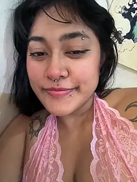 pawmistry online show from 04/23/26, 07:49