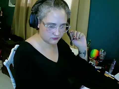 Snapshot of lolalicious_7583 chatting on 02/09/26, 09:08 lolalicious 7583 online show from 02/09/26, 09:08