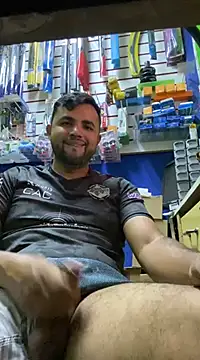 Sheik z o online show from 03/12/25, 03:29