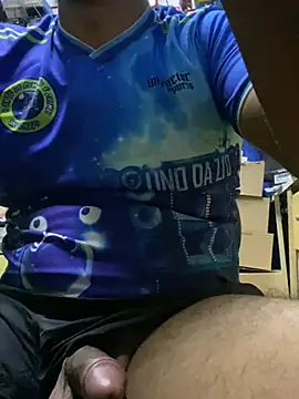 Sheik z o online show from 03/22/25, 09:42