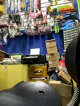 Sheik z o online show from 10/06/25, 02:25