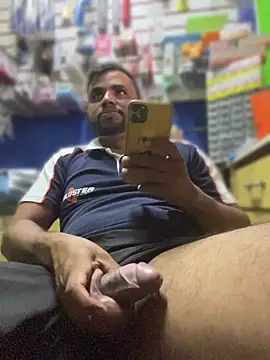 Sheik z o online show from 04/22/26, 04:41