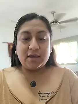 EmpaticBolillo online show from 10/01/25, 02:12