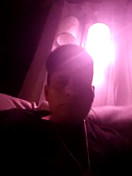 Snapshot of Boss199971 chatting on 11/05/25, 09:20 Boss199971 online show from 11/05/25, 09:20