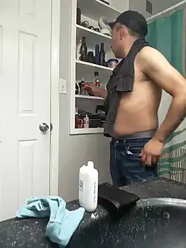 Boss199971 online show from 11/12/25, 10:26