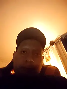 Boss199971 online show from 11/15/25, 09:50