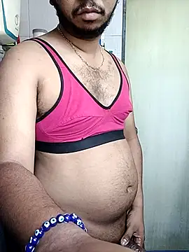 Mmm992170 online show from 11/17/25, 07:36