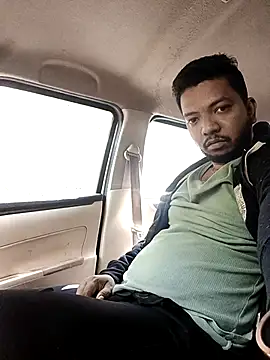 Mmm992170 online show from 11/18/25, 05:34