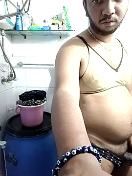 Mmm992170 online show from 01/15/26, 02:10