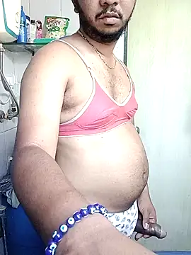 Mmm992170 online show from 01/18/26, 07:12