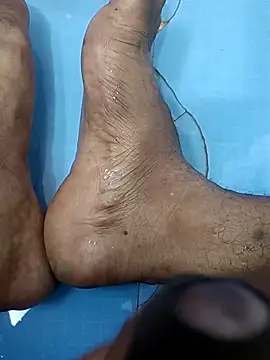 Mmm992170 online show from 03/06/26, 10:34