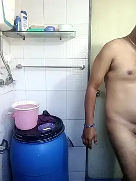 Mmm992170 online show from 04/16/26, 05:52