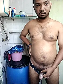 Mmm992170 online show from 04/22/26, 05:10