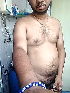 Mmm992170 online show from 04/24/26, 05:10