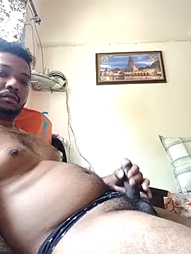 Mmm992170 online show from 04/25/26, 06:16