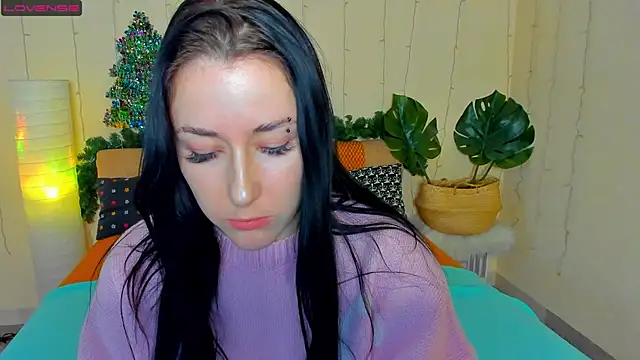 adell berry online show from 01/09/25, 04:41