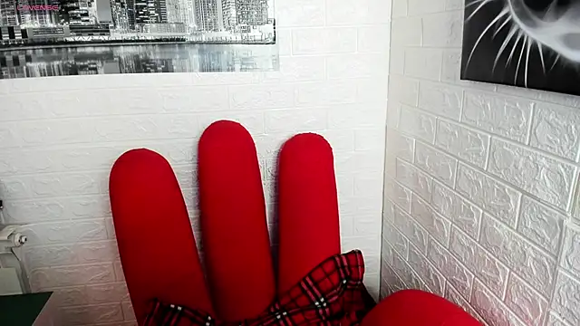 adell berry online show from 01/17/25, 01:47